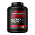 Muscletech NitroTech 100% Whey Gold (5lb)