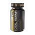 Healthy U Nutrition Total Repair TUDCA
