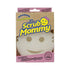 Scrub Mommy White Dye-Free