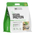 My Wellness Super Vegan Protein (3kg)
