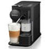 Nespresso Lattissima One Coffee Machine - Black - F121-ZA-BK-NE