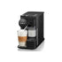Nespresso Lattissima One Coffee Machine - Black - F121-ZA-BK-NE