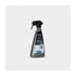 Smeg Stainless Steel Cleaner - INOX-SP