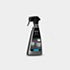 Smeg Universal Cleaner - MULTIUSO
