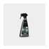 Smeg Universal Cleaner - MULTIUSO