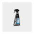 Smeg Refrigerator Cleaner - CLEAN+