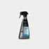 Smeg Refrigerator Cleaner - CLEAN+