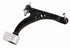 Front Lower Control Arm Right Opel Astra K (2015-2022) - MAP-100677