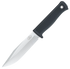 Fallkniven S1 Forest Knife Leather S1L