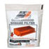 Cookerhood Grease Filter P/N SFLT900