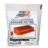 Cookerhood Grease Filter P/N SFLT900