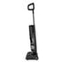 Tineco Floor One S7 Stretch Steam Cordless Wet & Dry Vacuum with Self-Cleaning