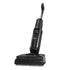Tineco Floor One S7 Stretch Steam Cordless Wet & Dry Vacuum with Self-Cleaning