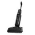 Tineco Floor One S7 Stretch Steam Cordless Wet & Dry Vacuum with Self-Cleaning