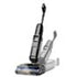 Tineco Floor One S7 Stretch Steam Cordless Wet & Dry Vacuum with Self-Cleaning