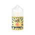 Edc Eliquid