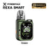 Rexa Mod Systems