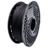 SA Filament Devices PLA Filament - Black - 1kg - 1.75mm