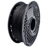 SA Filament Devices PLA Filament - Black - 1kg - 1.75mm