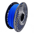 SA Filament Devices PLA Filament - Blue - 1kg, 1.75mm
