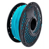 SA Filament Devices PLA Filament - Turquoise (1kg, 1.75mm)