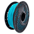 SA Filament Devices PLA Filament - Turquoise (1kg, 1.75mm)