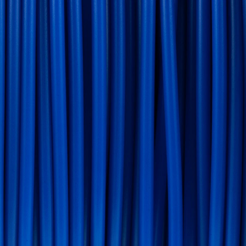 SA Filament Devices SA Filament ABS Premium Filament 1kg - Blue