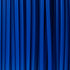 SA Filament Devices SA Filament ABS Premium Filament 1kg - Blue