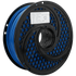 SA Filament Devices SA Filament ABS Premium Filament 1kg - Blue