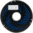 SA Filament Devices SA Filament ABS Premium Filament 1kg - Blue