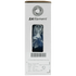 SA Filament Devices SA Filament ABS Premium Filament 1kg - Blue