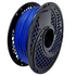 SA Filament Devices SA Filament ABS Premium Filament 1kg - Blue