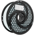 SA Filament Devices SA Filament ABS Premium Filament 1kg - Cool White