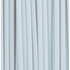 SA Filament Devices SA Filament ABS Premium Filament 1kg - Cool White