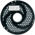SA Filament Devices SA Filament ABS Premium Filament 1kg - Cool White