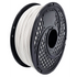 SA Filament Devices SA Filament ABS Premium Filament 1kg - Cool White