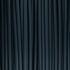 SA Filament Devices SA Filament ABS Premium Filament 1kg - Dark Grey