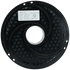 SA Filament Devices SA Filament ABS Premium Filament 1kg - Dark Grey