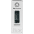 SA Filament Devices SA Filament ABS Premium Filament 1kg - Dark Grey