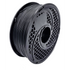 SA Filament Devices SA Filament ABS Premium Filament 1kg - Dark Grey