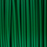 SA Filament Devices SA Filament ABS Premium Filament 1kg - Green
