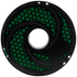 SA Filament Devices SA Filament ABS Premium Filament 1kg - Green