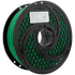 SA Filament Devices SA Filament ABS Premium Filament 1kg - Green