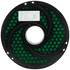 SA Filament Devices SA Filament ABS Premium Filament 1kg - Green