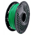 SA Filament Devices SA Filament ABS Premium Filament 1kg - Green