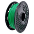SA Filament Devices SA Filament ABS Premium Filament 1kg - Green