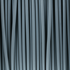 SA Filament Devices SA Filament ABS Premium Filament 1kg - Grey