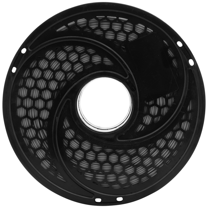 SA Filament Devices SA Filament ABS Premium Filament 1kg - Grey