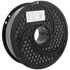 SA Filament Devices SA Filament ABS Premium Filament 1kg - Grey