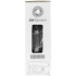 SA Filament Devices SA Filament ABS Premium Filament 1kg - Grey